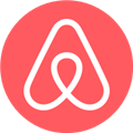 Airbnb V23.46.china 安卓版