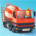 小小建筑工人 V3.3 iPhone版