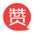 喵喵折