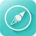 临床指南 V7.0.15 安卓版