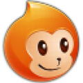 快玩游戏盒 V3.6.4.8 官方正版