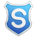 安全管家 V6.8.0 安卓版