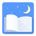 Moon+ Reader V8.5 安卓版