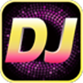 全民DJ电脑版 V1.2.0 免费PC版