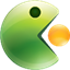 逗游游戏宝库图标