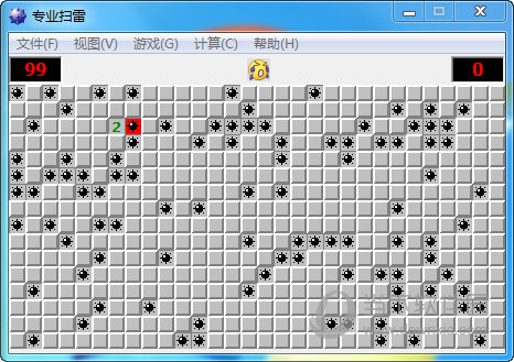 妈咪神器