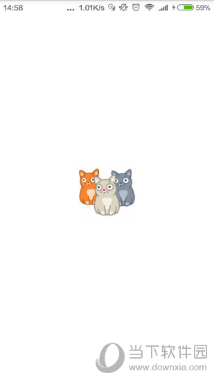 ���±�̬��������