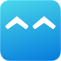 千陌旅行 V2.2.0 安卓版