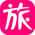 旅小宝 V1.2.2 安卓版