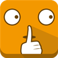 隐私应用锁 V1.3.5 安卓版