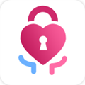 开开吧 V4.7 安卓版