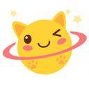 萌物星球 V1.1.5 安卓版