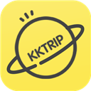 快快旅行 V1.0.2 安卓版