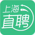 上海直聘手机版 V5.6 安卓版