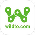 野途 V3.23.3 iPhone版