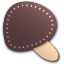 simeji日语输入法 V1.0 绿色免费版