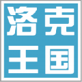 洛克王国龙珠变态辅助 V1.1 免费版 