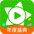 酷狗繁星 V3.2.5.2 安卓版