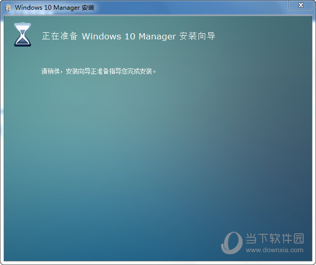 process lasso win10 process lasso win10