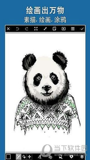 picsart下载_picsart苹果下载_picsart剪贴画下载不了