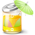 FruitJuice V2.3.2 MAC版