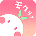 种草没 V2.3.0 安卓版