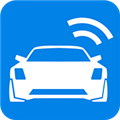 优驾 V7.9.11 官方安卓版