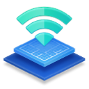TP-LINK无线规划工具 V1.0.5 官方版