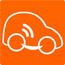 熊猫驾信 V6.5.5 iPhone版