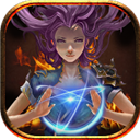 格斗刀魂 V1.05.06 安卓版