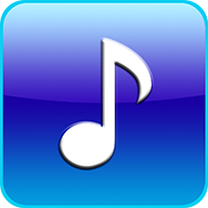 铃声剪辑去广告版 V2.1.6 安卓版