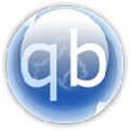 qBittorrent