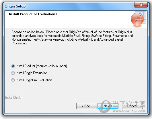 Origin9.1破解版
