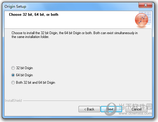 Origin9.1破解版