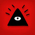 迷失岛 V1.02 iPhone版