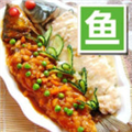 鱼的做法家常菜谱大全 V3.20 苹果版