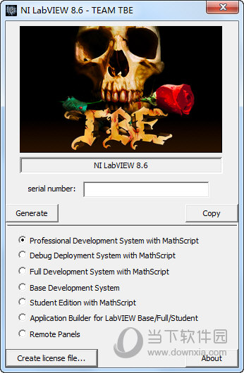 LabVIEW