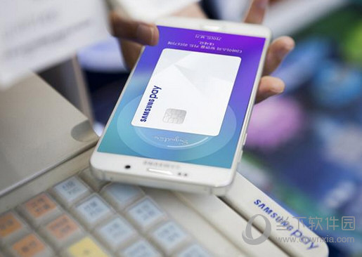 三星s6 三星pay_三星pay_三星pay虚拟卡号