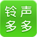 铃声多多app V8.9.23.0 安卓最新版