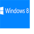 Windows8 RTM KMS激活工具 V1.0 绿色免费版