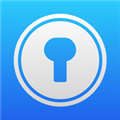 Enpass Password Manager(密码管理) V5.4.5 iPhone版