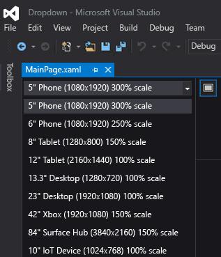 vs2015中文破解版