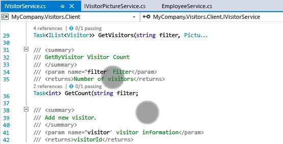 vs2015中文破解版