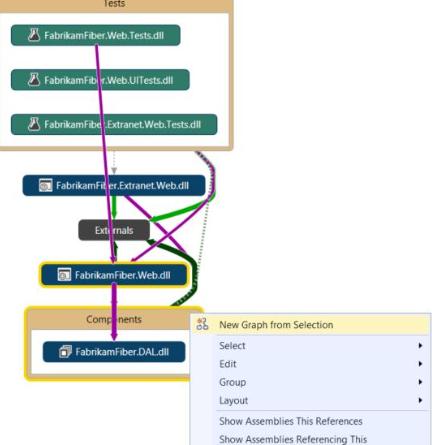 vs2015中文破解版