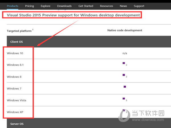 Visual Studio 2015配置教程