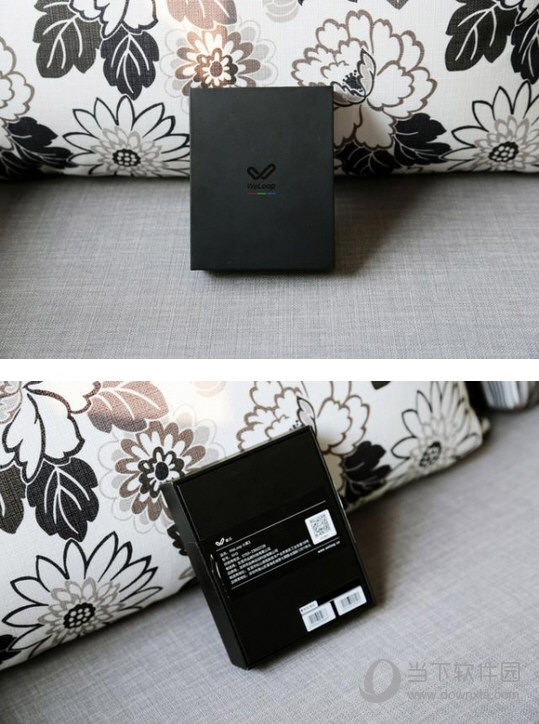 唯乐小黑3使用评测