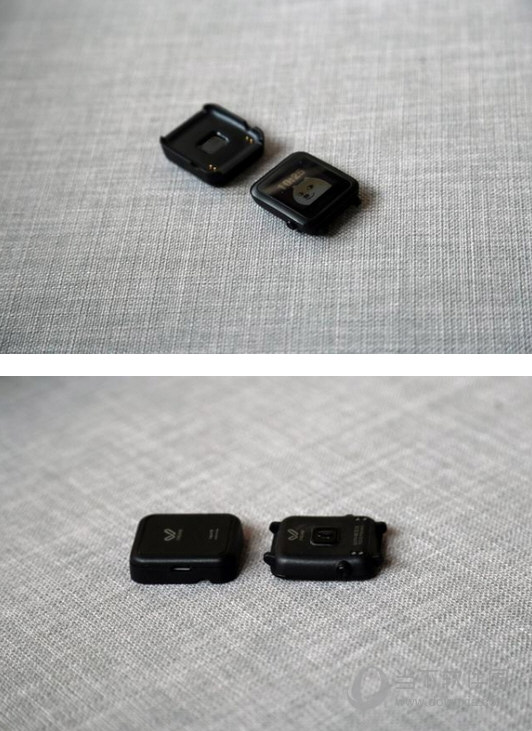 唯乐小黑3使用评测