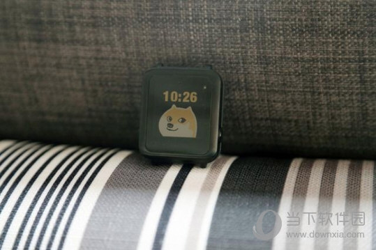 唯乐小黑3使用评测