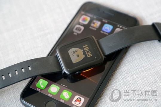 唯乐小黑3使用评测