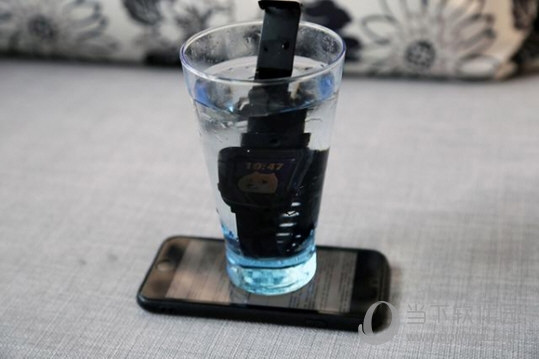 唯乐小黑3使用评测
